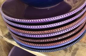 Casa Aria by Jdvacanze - Foto 32