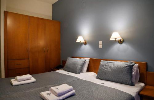 Akatos Hotel - Foto 15