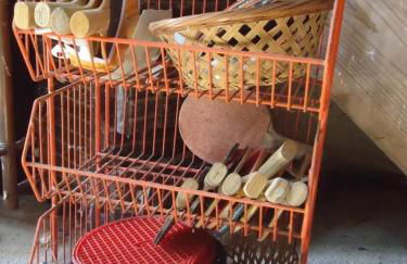 Le Logis de Maisonneuve - Foto 21