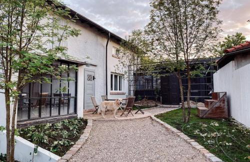 Spacerowa 5 - Foto 30