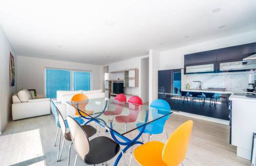 Villa Pavicini - with heated pool - Photo 23