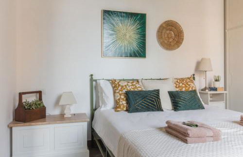 Crema, Appartamento indipendente, 5 minuti dal centro città - Foto 20