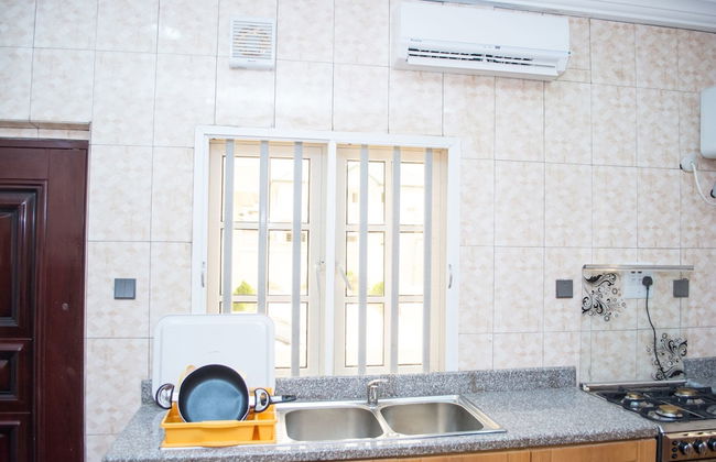 Archers View Court - Foto 6