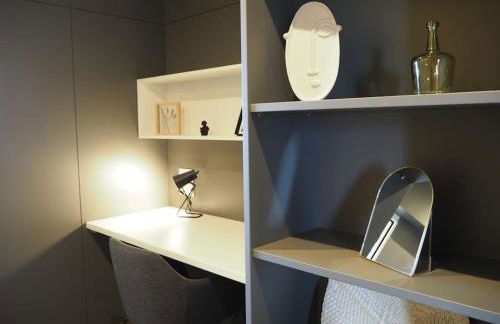 Angèle - Relaxez-vous ! - Photo 10