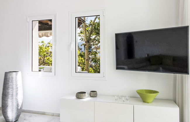 Alcazaba Beach - Foto 12