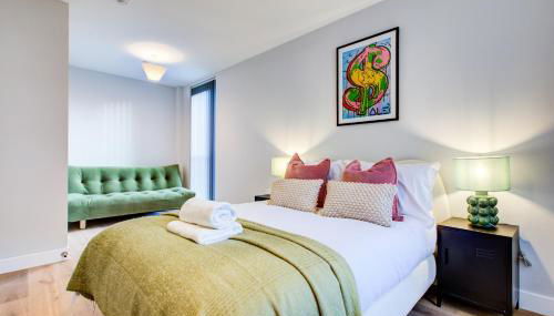 Amity Monopoly by Artsy - Foto 4