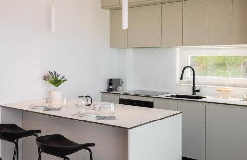 Villa Alta Mare - Apartments With Pool - Foto 17