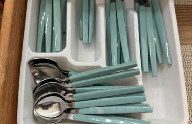 Gorgeous 4 bedroom 2,5 bath Home with Heated Pool, Spa & Game Room close to DFW Airport - Photo 21