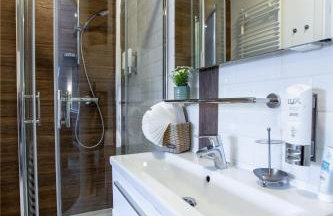 Dom nad Morzem Pleśna78 - Foto 20