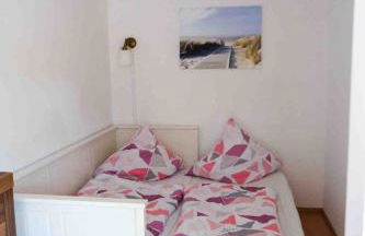 Your home away from home - Foto 16