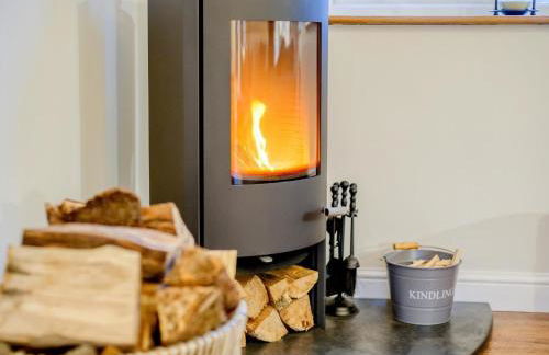 4 Bed in Bideford oc-76452 - Foto 7