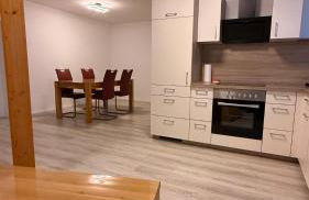 Ferienwohnung im Ellertal - Photo 12