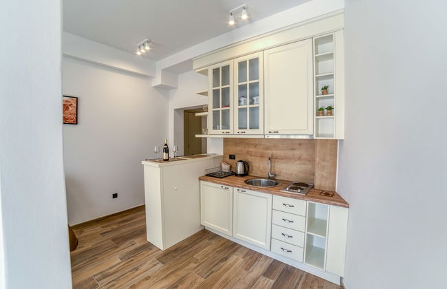 Casa Nuova - Foto 34