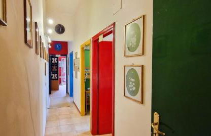 Scopello Dream House - Foto 30