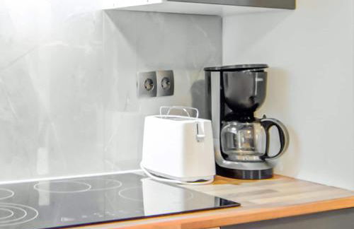 Gartenbungalow in Blankenfelde-mahlow - Foto 74