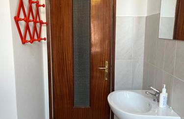 La Casa dei Limoni - Foto 20