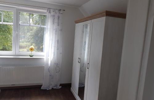 harle-casa.ostfriesland - Foto 23