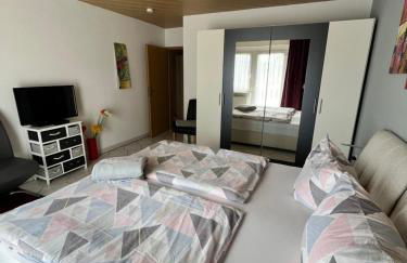 Ferienwohnungen Wotan - Foto 11