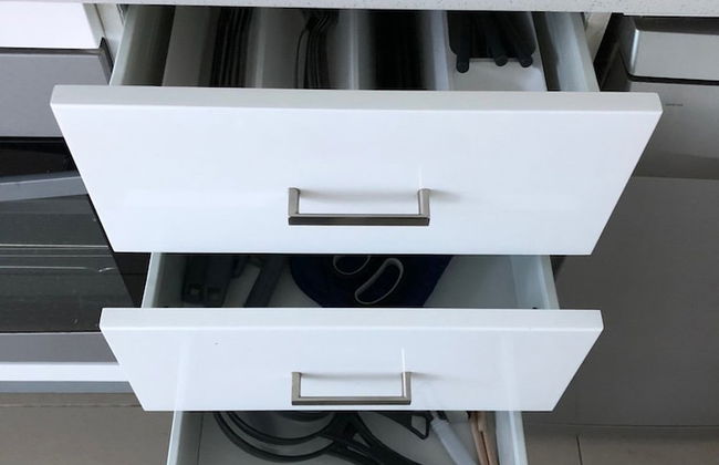 Cozy Home in Parramatta CBD - Photo 9