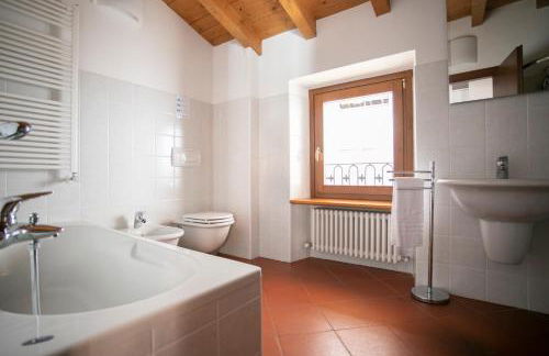 IseoLakeRental - Casa del Pescatore - Foto 47