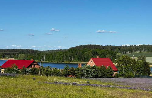 Agroturystyka Stawno49 - Foto 60