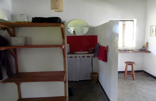 La Villa Mahafaly - Foto 4