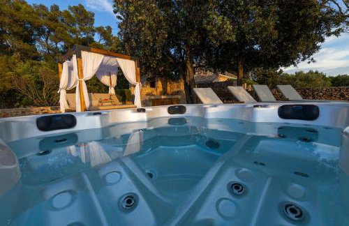 Villa Humac Hvar - Photo 6