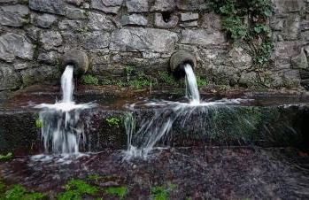 Il Portico Rosa - Foto 70