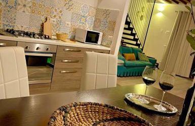 Agriturismo La Corte del Sole - Foto 119