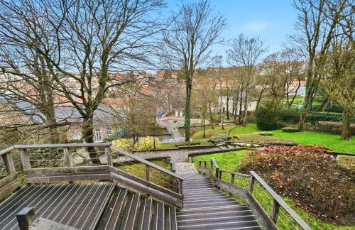 T2 en centre historique, ambiance chaleureuse - Foto 22