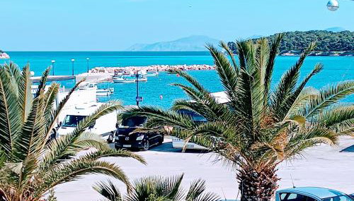 Hermione Port Luxury Residence - Foto 2