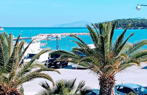 Hermione Port Luxury Residence - Foto 2