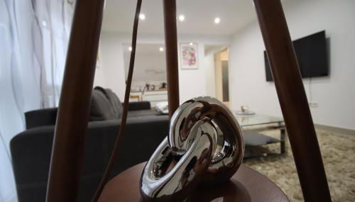 Holiday HOME - Foto 2