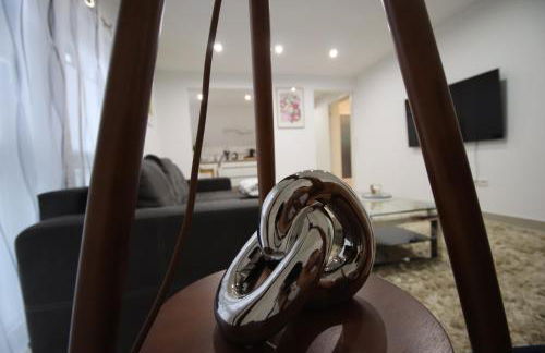 Holiday HOME - Foto 2