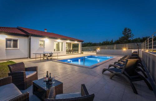 Holiday Home Greta - Photo 3