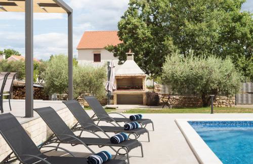 Villa Oliva by AdriaticLuxuryVillas - Foto 8