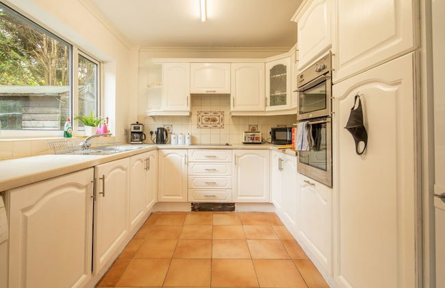 4-bed Detached, Pet Friendly House in Nelson - Foto 19