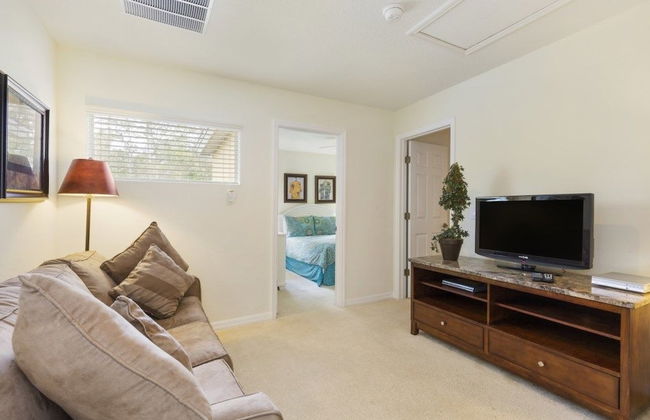 Aco243016 - Bella Vida Resort - 6 Bed 5.5 Baths Villa - Foto 16