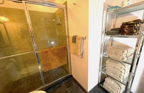 Gorgeous Ski On/Off 2 BR Sleeps 8 Jiminy-Must See Luxury - Foto 15