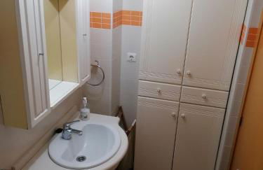 Estudio con patio en Daimus niños y mascotas consultar - Foto 7