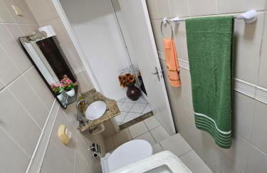 Moradas da Bêh - Foto 16