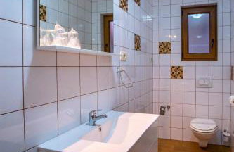 Mare E Sabbia - Foto 42