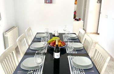 Maravilla Solar Beautiful villa with sea view near to Moraira - Foto 20