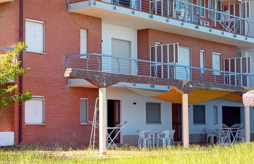 Calabria Mare Ionio - Palazzo Riitano a Guardavalle Marina - a settimane - da sabato a sabato - Foto 23