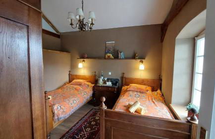 Hof Albersmeier Hüttinghausen / Urlaub am Stall - Foto 75