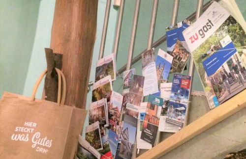 Holzhauszeit - Foto 60