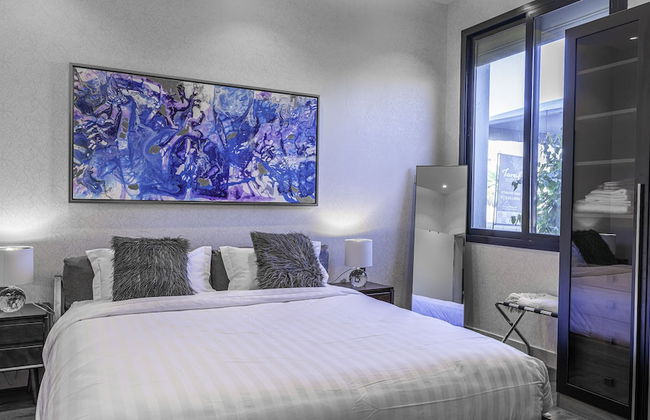 Mabaat - Al Qairawan - 176 - Foto 2