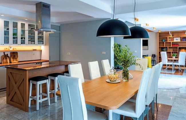 Luxury Pool Villa Feliz - Foto 19