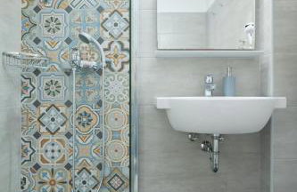 Nondas Apartments - Photo 23