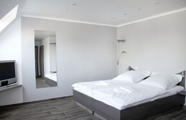 Apartments Peters - Foto 2